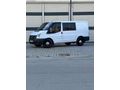ELİZA'DAN + MASRAFSIZ + FORD TRANSİT + BAKIMLI 300 S