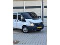 ELİZA'DAN + MASRAFSIZ + FORD TRANSİT + BAKIMLI 300 S