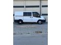 ELİZA'DAN + MASRAFSIZ + FORD TRANSİT + BAKIMLI 300 S