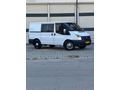 ELİZA'DAN + MASRAFSIZ + FORD TRANSİT + BAKIMLI 300 S