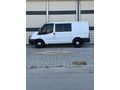 ELİZA'DAN + MASRAFSIZ + FORD TRANSİT + BAKIMLI 300 S