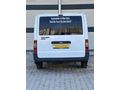 ELİZA'DAN + MASRAFSIZ + FORD TRANSİT + BAKIMLI 300 S
