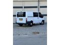 ELİZA'DAN + MASRAFSIZ + FORD TRANSİT + BAKIMLI 300 S