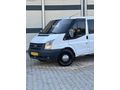 ELİZA'DAN + MASRAFSIZ + FORD TRANSİT + BAKIMLI 300 S