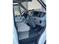 ELİZA'DAN + MASRAFSIZ + FORD TRANSİT + BAKIMLI 300 S