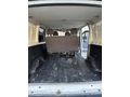 ELİZA'DAN + MASRAFSIZ + FORD TRANSİT + BAKIMLI 300 S