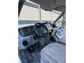 ELİZA'DAN + MASRAFSIZ + FORD TRANSİT + BAKIMLI 300 S
