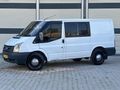 ELİZA'DAN + MASRAFSIZ + FORD TRANSİT + BAKIMLI 300 S