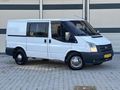 ELİZA'DAN + MASRAFSIZ + FORD TRANSİT + BAKIMLI 300 S