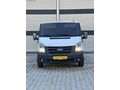 ELİZA'DAN + MASRAFSIZ + FORD TRANSİT + BAKIMLI 300 S