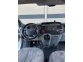 ELİZA'DAN + MASRAFSIZ + FORD TRANSİT + BAKIMLI 300 S