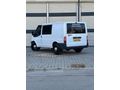 ELİZA'DAN + MASRAFSIZ + FORD TRANSİT + BAKIMLI 300 S