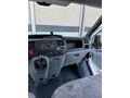 ELİZA'DAN + MASRAFSIZ + FORD TRANSİT + BAKIMLI 300 S