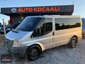 AUTO KOCAALİ KLİMALI 6 İLERİ KREDİ KARTINA 12 TAKSİT İMKANI