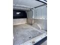 AK OTOMOTİVDEN 2013 MODEL PANELVAN 100 TRANSİT