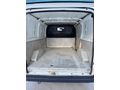 AK OTOMOTİVDEN 2013 MODEL PANELVAN 100 TRANSİT