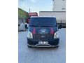 AK OTOMOTİVDEN 2013 MODEL PANELVAN 100 TRANSİT