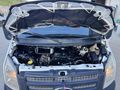 AK OTOMOTİVDEN 2013 MODEL PANELVAN 100 TRANSİT