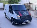 AK OTOMOTİVDEN 2013 MODEL PANELVAN 100 TRANSİT