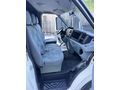 AK OTOMOTİVDEN 2013 MODEL PANELVAN 100 TRANSİT