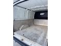 AK OTOMOTİVDEN 2013 MODEL PANELVAN 100 TRANSİT