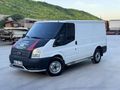 AK OTOMOTİVDEN 2013 MODEL PANELVAN 100 TRANSİT