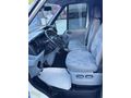 AK OTOMOTİVDEN 2013 MODEL PANELVAN 100 TRANSİT