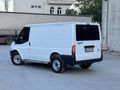 AK OTOMOTİVDEN 2013 MODEL PANELVAN 100 TRANSİT