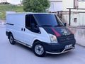 AK OTOMOTİVDEN 2013 MODEL PANELVAN 100 TRANSİT