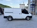 AK OTOMOTİVDEN 2013 MODEL PANELVAN 100 TRANSİT