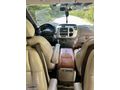 FORD TRANSİT JOURNEY DELUX VİP FULL +FULL DÜŞÜK KM