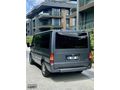 FORD TRANSİT JOURNEY DELUX VİP FULL +FULL DÜŞÜK KM
