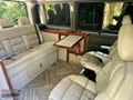 FORD TRANSİT JOURNEY DELUX VİP FULL +FULL DÜŞÜK KM