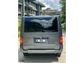 FORD TRANSİT JOURNEY DELUX VİP FULL +FULL DÜŞÜK KM