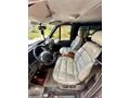 FORD TRANSİT JOURNEY DELUX VİP FULL +FULL DÜŞÜK KM