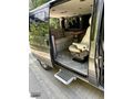 FORD TRANSİT JOURNEY DELUX VİP FULL +FULL DÜŞÜK KM