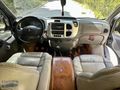 FORD TRANSİT JOURNEY DELUX VİP FULL +FULL DÜŞÜK KM