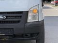 GG-AUTO 2012 300 S TRANSİT MASRAFSIZ BAKIMLI 5+1 KOLTUK
