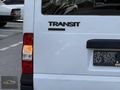 GG-AUTO 2012 300 S TRANSİT MASRAFSIZ BAKIMLI 5+1 KOLTUK