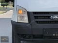 GG-AUTO 2012 300 S TRANSİT MASRAFSIZ BAKIMLI 5+1 KOLTUK