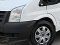 GG-AUTO 2012 300 S TRANSİT MASRAFSIZ BAKIMLI 5+1 KOLTUK
