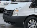GG-AUTO 2012 300 S TRANSİT MASRAFSIZ BAKIMLI 5+1 KOLTUK