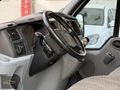 GG-AUTO 2012 300 S TRANSİT MASRAFSIZ BAKIMLI 5+1 KOLTUK