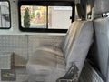 GG-AUTO 2012 300 S TRANSİT MASRAFSIZ BAKIMLI 5+1 KOLTUK