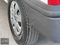 GG-AUTO 2012 300 S TRANSİT MASRAFSIZ BAKIMLI 5+1 KOLTUK