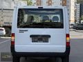GG-AUTO 2012 300 S TRANSİT MASRAFSIZ BAKIMLI 5+1 KOLTUK