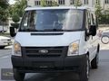 GG-AUTO 2012 300 S TRANSİT MASRAFSIZ BAKIMLI 5+1 KOLTUK