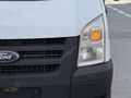 GG-AUTO 2012 300 S TRANSİT MASRAFSIZ BAKIMLI 5+1 KOLTUK