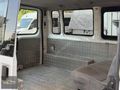 GG-AUTO 2012 300 S TRANSİT MASRAFSIZ BAKIMLI 5+1 KOLTUK