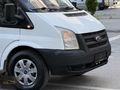 GG-AUTO 2012 300 S TRANSİT MASRAFSIZ BAKIMLI 5+1 KOLTUK
